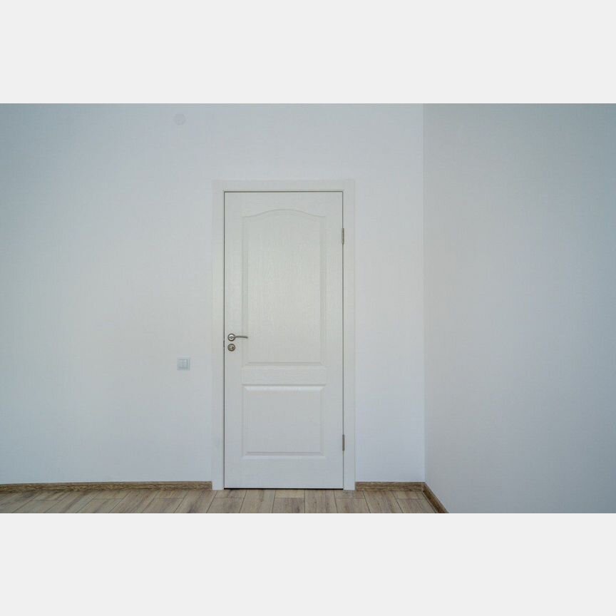 2-к. квартира, 55,7 м², 3/5 эт.