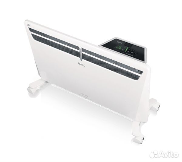 Блок управления Transformer Digital inverter Ball