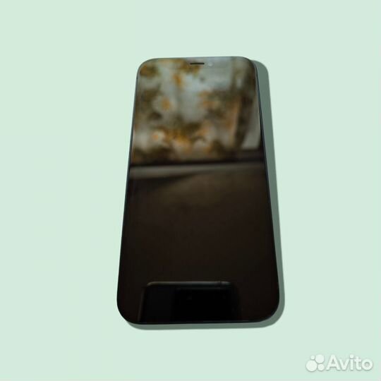 iPhone 12 mini, 256 ГБ