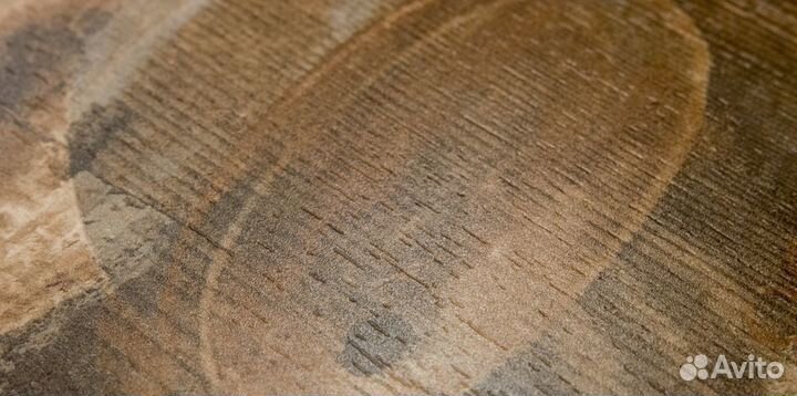 Ламинат со склада