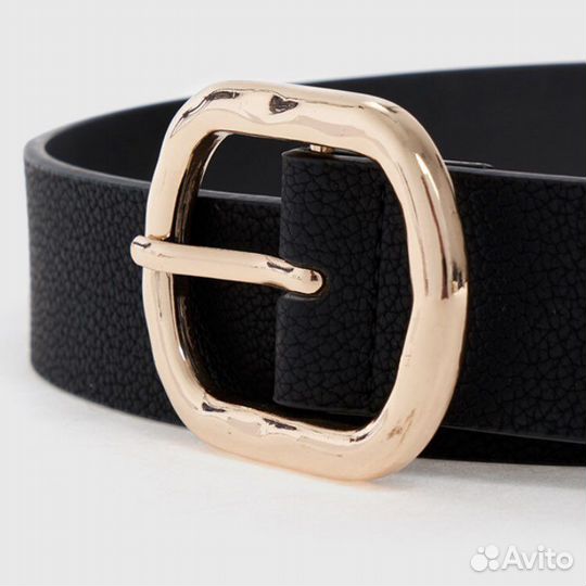 Ремень женский O'stin