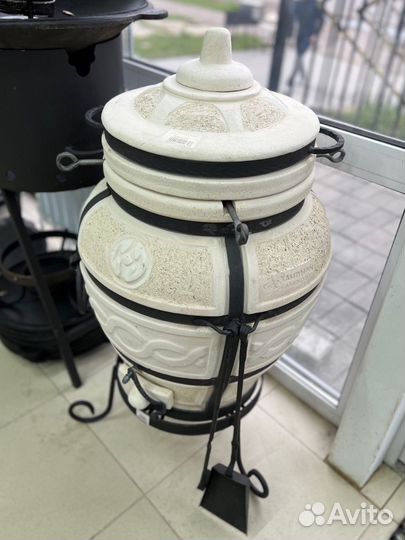 Тандыр Есаул