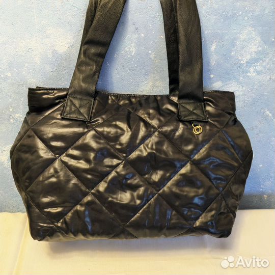 Сумка- переноска для собачки