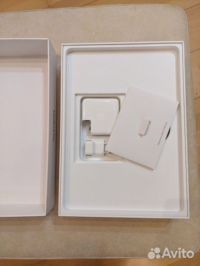 Apple MacBook Pro 13 2019