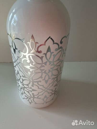 Парфюм Attar musk kashmir 100мл