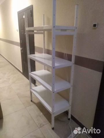 Шкаф для растений с светодиодными Фитолампами купить в Новосибирске ...