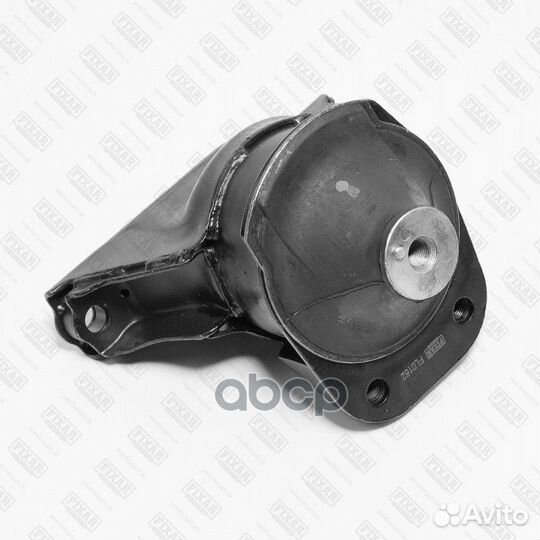 Опора двигателя FL0162 fixar