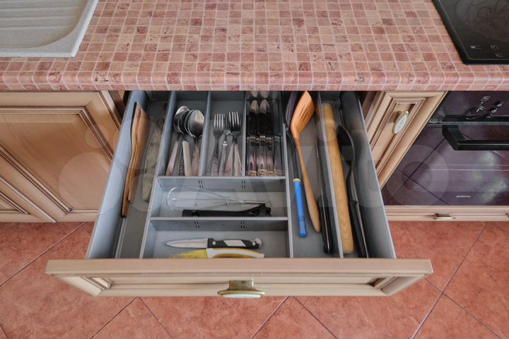 2-к. квартира, 80 м², 7/11 эт.