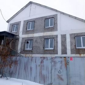Продажа домов в Челябинской области до 5,000,000 р.