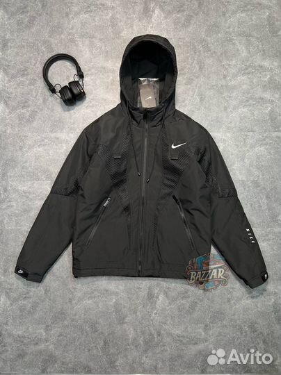 Куртка Nike