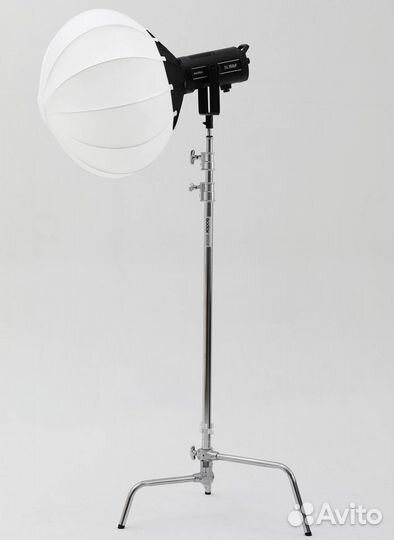 Софтбокс Godox Lantern CS65D 65см