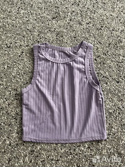 Женские вещи пакетом 40 42