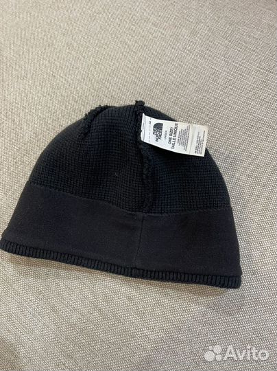 Шапка The North Face оригинал