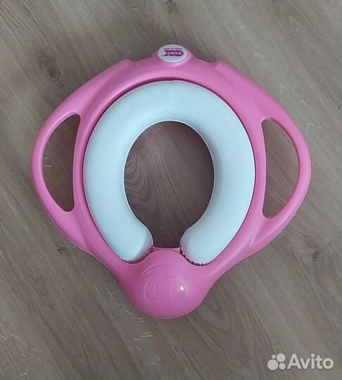 Сиденье детское Baby OK