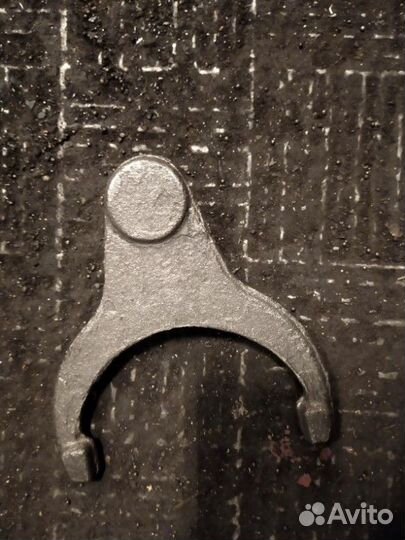 Поковка, штамповка металла