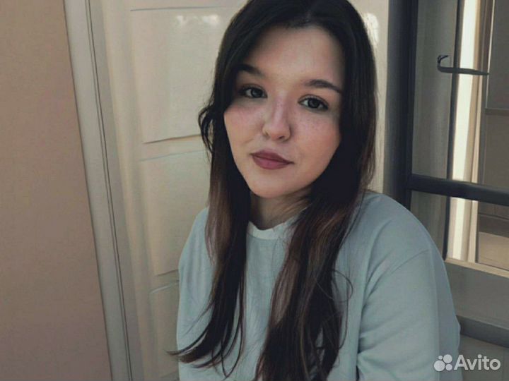 Репетитор по русскому языку