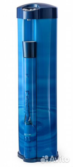 Vatten Пурифайер vatten FV107KDM mithia