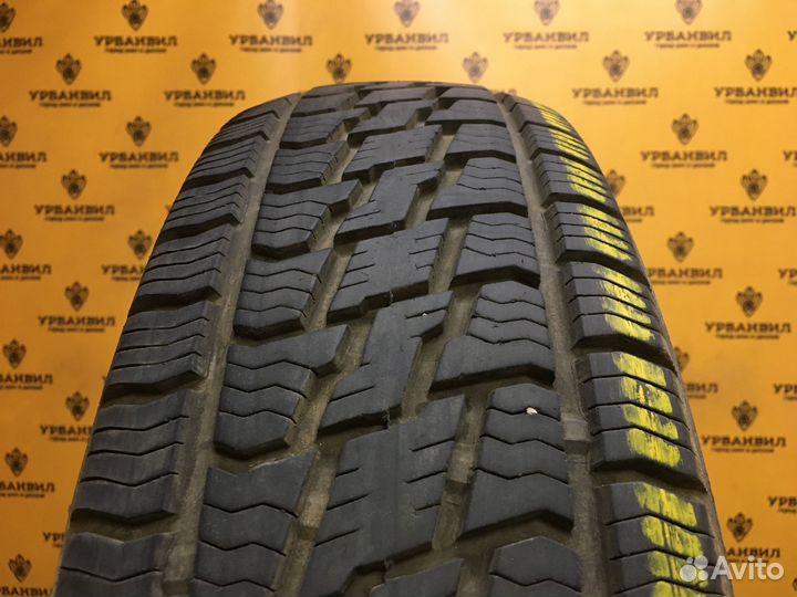 КАМА Кама-232 185/75 R16 95T