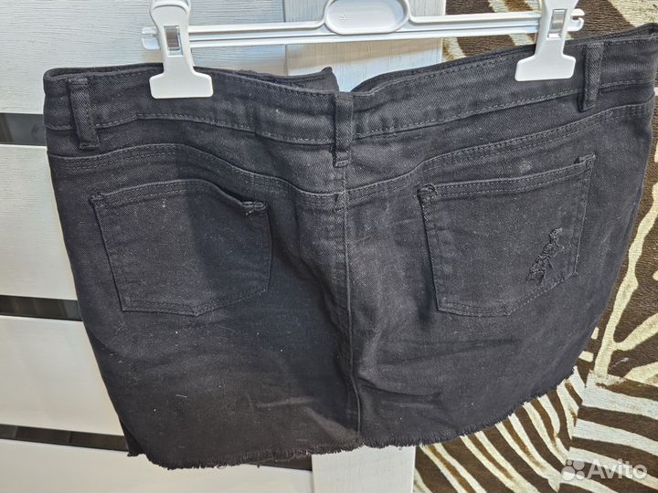 Юбка женская