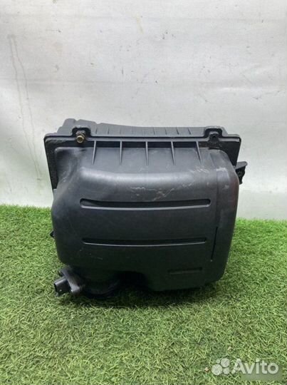 Корпус воздушного фильтра Ssangyong Actyon Sports