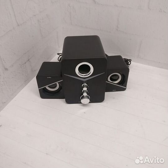 Колонки Aceline ASP240 (7421)