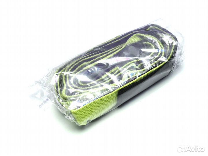 Ремень для растяжки