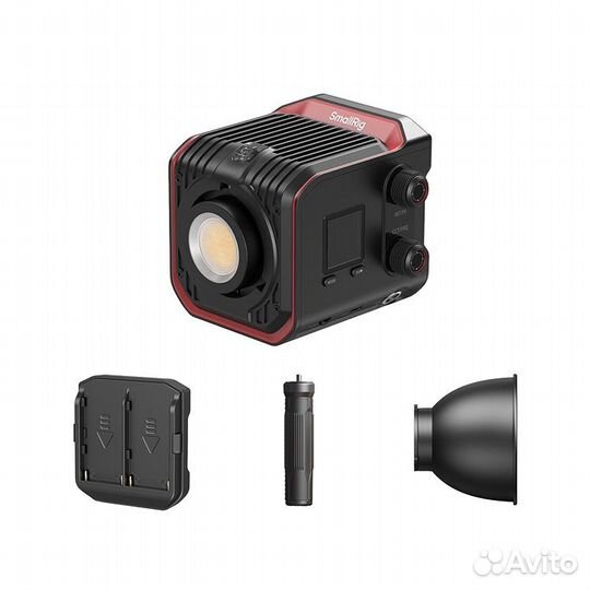 Осветитель SmallRig RC 100B Mobile Version