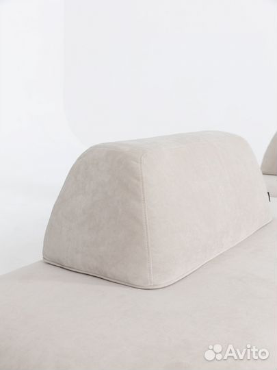 Диван 3200х1600 мм