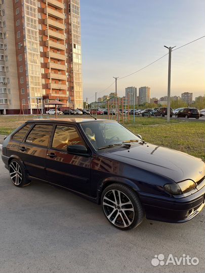 Диски r17 рельсы