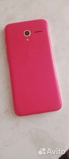 Продам Alcatel one touch Pixi 3 (4.5)