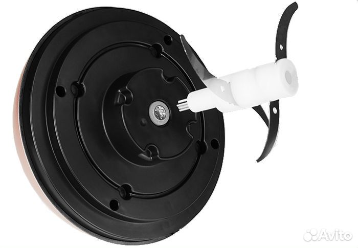 Измельчитель/Чоппер Centek CT-1396