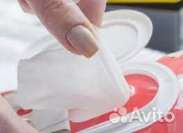 Уборщик служебных помещений вахта жилье