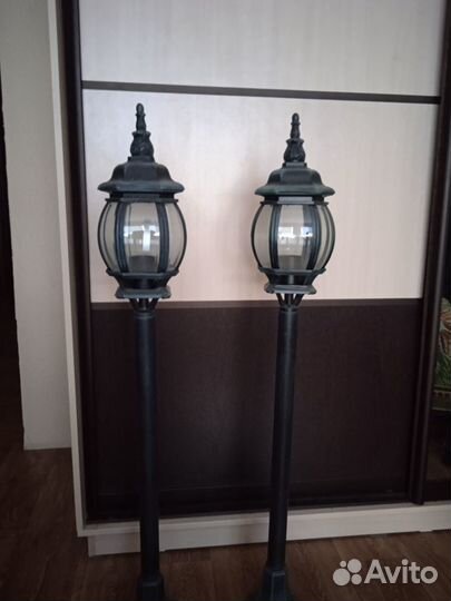 Светильник потолочный(люстра)