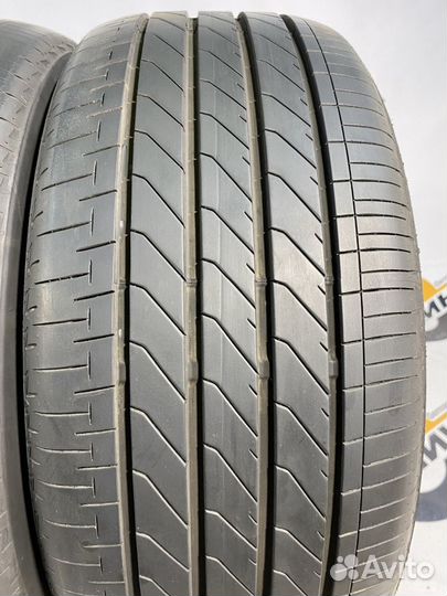 Bridgestone Turanza T005A 245/45 R18 98Y