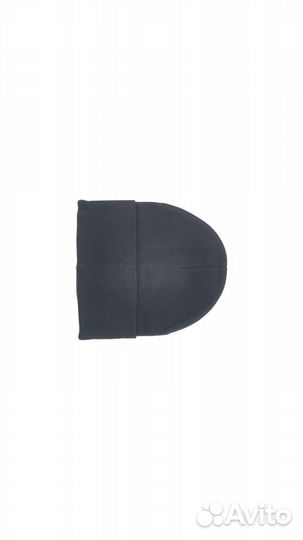 Новые шапки в упаковке