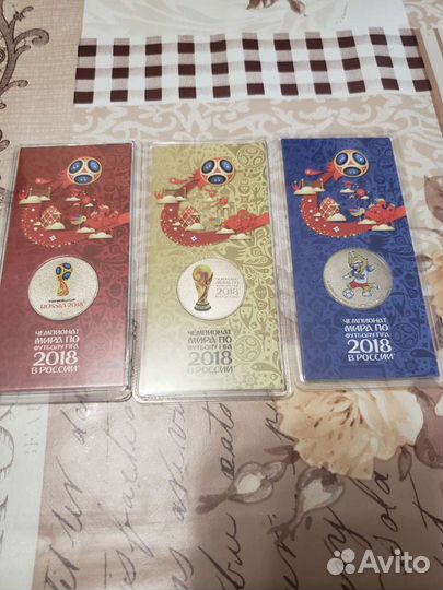 25р футбол набор
