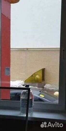 Окна за 7 дней