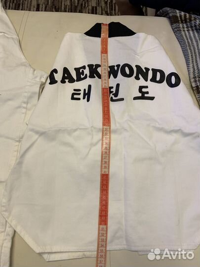 Кимоно детское