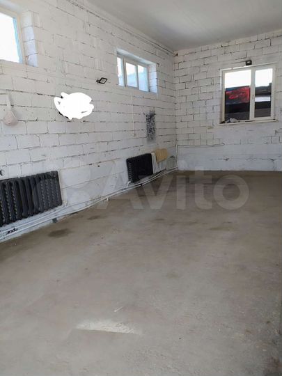 Помещение Свободного назначения, 48 м²