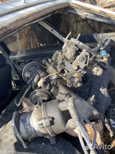 Опорные диски