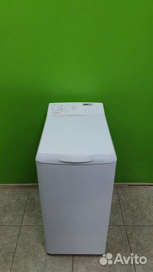 Стир.машинка bosch maxx 6