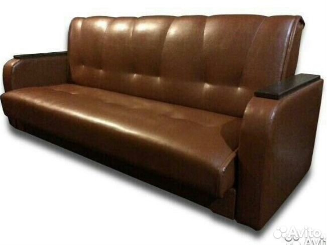 Диван книжка от производителя / 021
