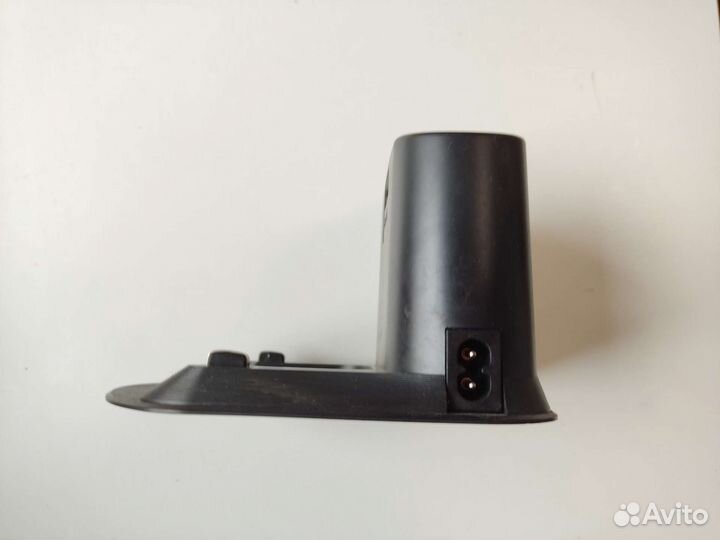 Зарядка irobot 880/886/980/960