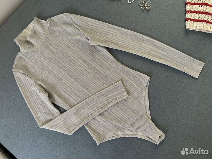 Вещи женские пакетом