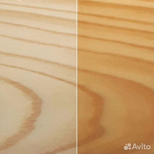 TimberCare Exterior Wood / 4,5 л