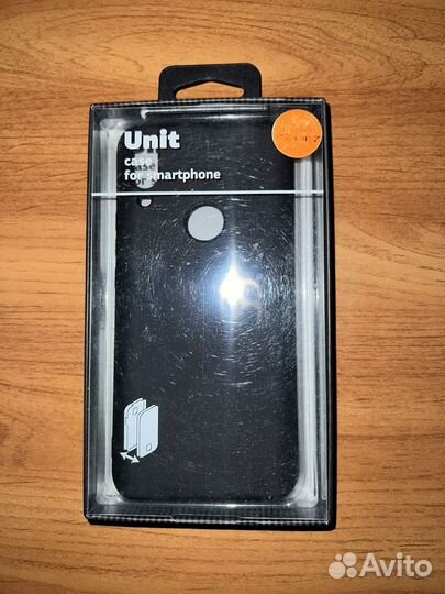 Чехлы защитные,стекла защитные