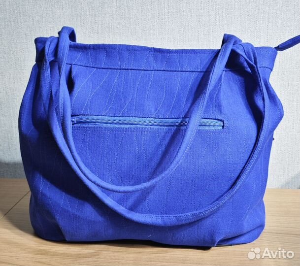 Сумка женская