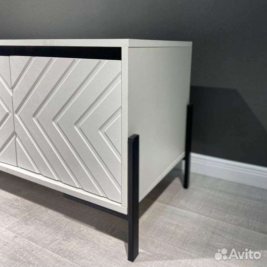Тумба под тв(Доставка до Перми ТК)