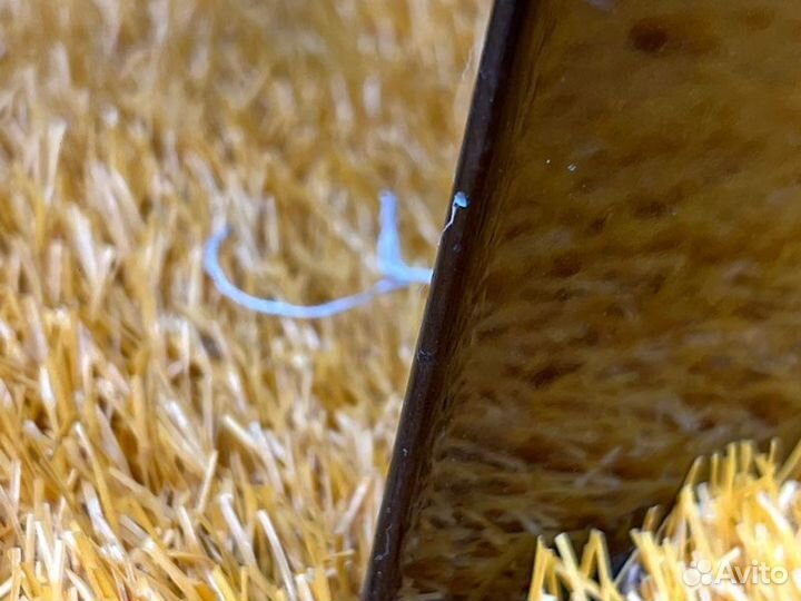 Дверь передняя левая Bmw 3-Series E90 N46B20B 2006