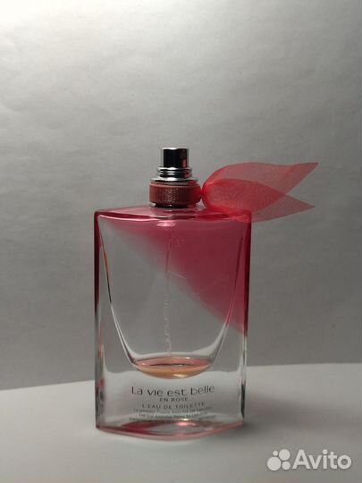 Lancome,Armani, YSL и др.отливанты